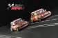 BRM-S02 CHRISTMAS 2024 Mini GREEN ARCHES